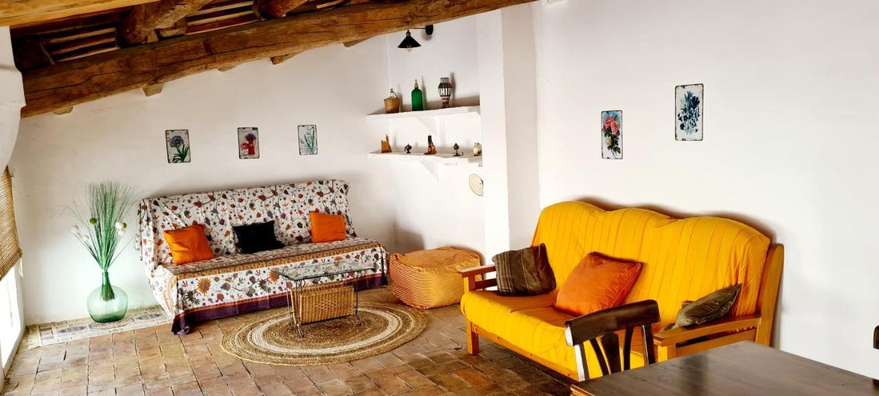 Can Mateuet - House Rental By Season Llagostera Exterior photo